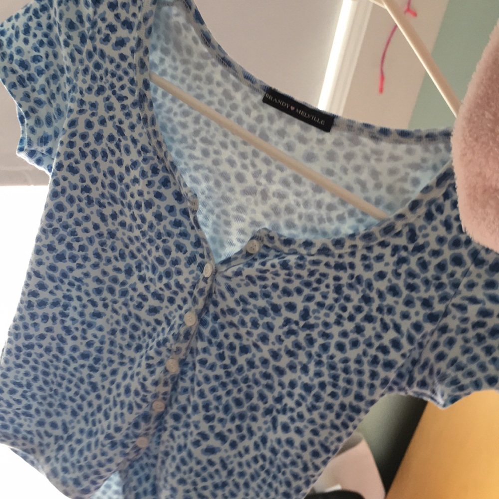 Brandy Collection! - image 5